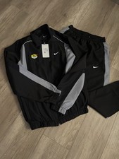 Nike Anzug Herren, Größe XL