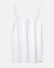 Speidel Be natural Achselhemd