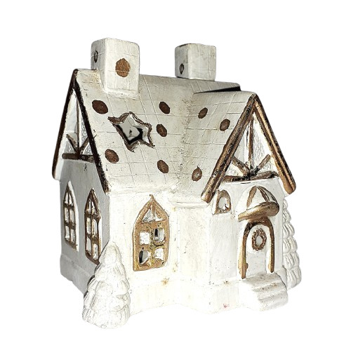Deko keramik landhaus - deko,