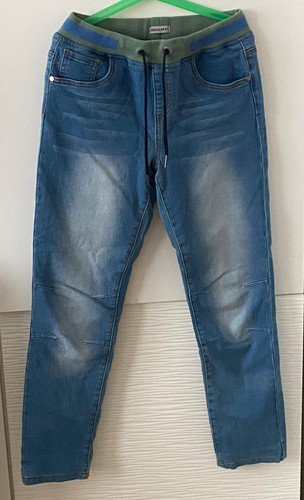 Jako jeans blau junge - jeans,