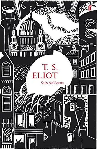 Selected poems faber 80th - selected, (faber