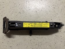 Original Audi Q7 4L Wagenheber 7L0011031H VW Touareg 7L 1710 Kg 