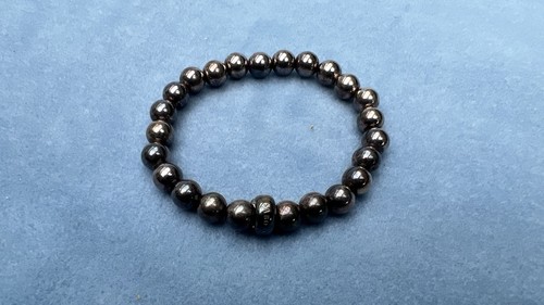 Perlenarmband von thomas sabo - thomas,