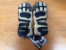 BMW Motorrad GS Namib 2in1 GTX