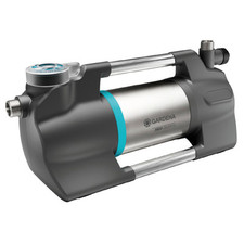 Gardena 09057-20 Gartenpumpe