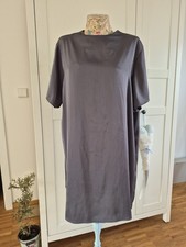 Kleid Von H&M Gr.  XL Pretty