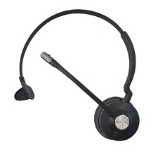 Jabra Engage 65 Mono Headset