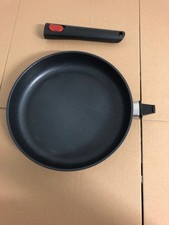 Woll Ecolite 1524 ELI-Q