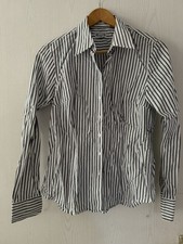 Cecilia Classics Hemd Bluse