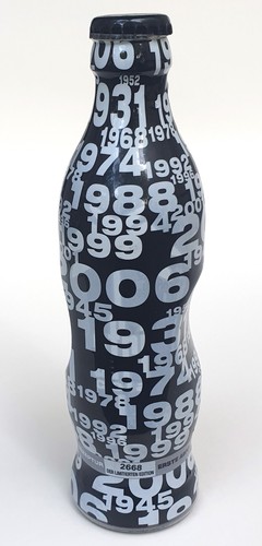 Afri cola jahre 1931 - afri-cola,
