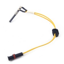 12V Auto Standheizung