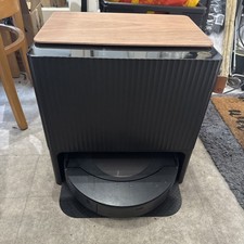 iRobot Roomba Max 705 Combo