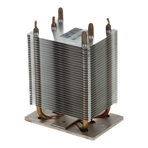 508876 001 499258 cpu - 508876-001,