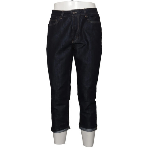 Rumble jeans größe - jeans,,