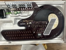 Suzuki Q Chord QChord Digital