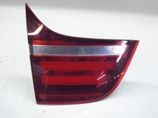 HECKLEUCHTE INNEN LINKS BMW X6 (E71/E72) 7295005
