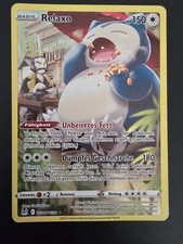 Relaxo ● TG10/TG30 ● LOR