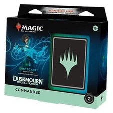 Magic: The Gathering