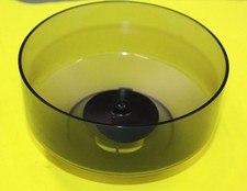 Bohnenbehälter für Siemens