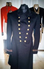 Uniform Mantel 1Wk Amerika