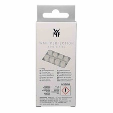WMF Reinigungstabletten Perfection Kaffeevollautomaten 840L 880L 890L XW131000