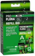 JBL FloraBio Refill
