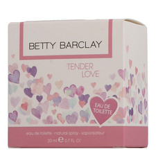 Betty Barclay Tender - Love