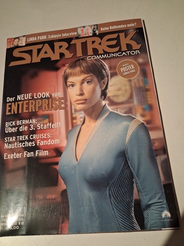 Star trek communicator - star,