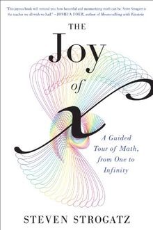 The joy guided - the,