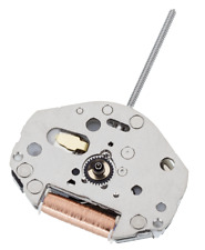 Miyota Uhrwerk Kal.2035 Inklusive  Batterie