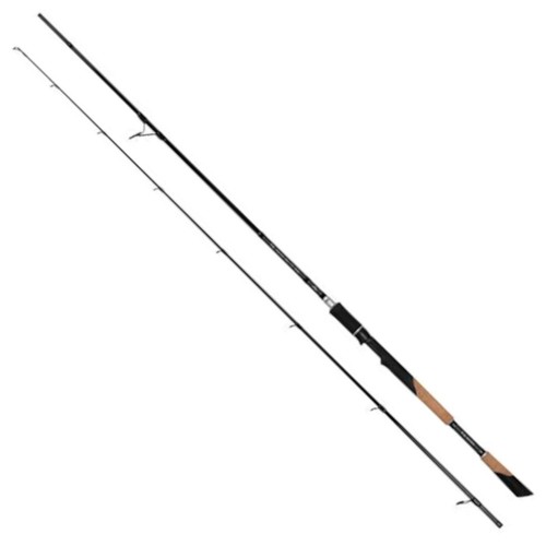 Fox rage power shad 240cm - fox, tr