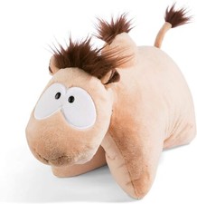 NICI PlüschTierkissen Kemal