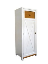 Kleiderschrank dielenschrank - kleiderschrank,