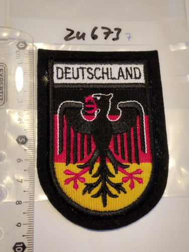 Feuerwehr abzeichen - feuerwehr,