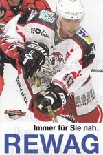 2002-03 German Eisbaren