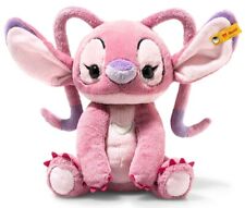 Steiff Disney 'Angel' -