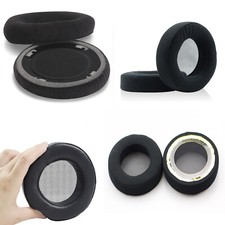 2 x Ersatz-Ohrpolster für AKG K701 601 Q701 702 K612 Kopfhörer