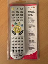 HEITECH IR-Universal