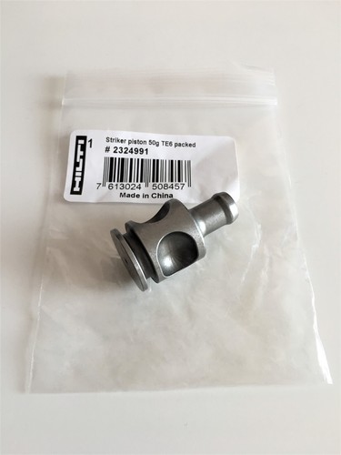 Schlagkolben hilti te6 a22 - schlagkolben, avr