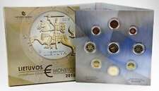 OFF. KMS KURSMÜNZENSATZ