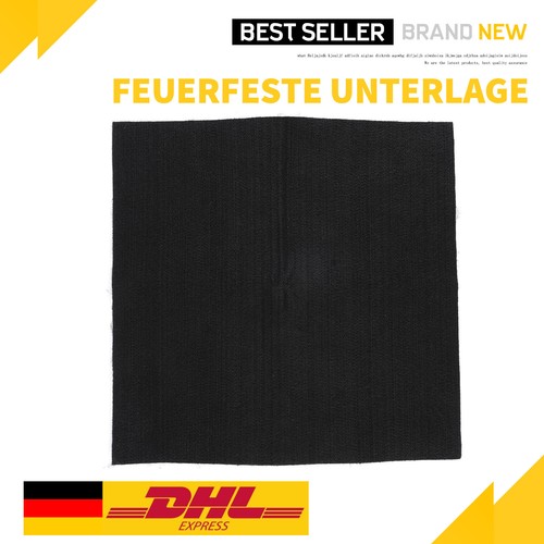Grillteppich bbq matte - grillteppich,