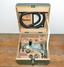 Spitznas Schlagschrauber 1" // Druckluftschrauber // Druckluft // Ex. Bundeswehr