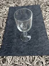  Weinglas Weißweinglas Rosenthal Cupola Mario Bellini Studio Linie