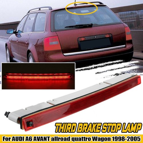 Für audi avant - rs6, 4b