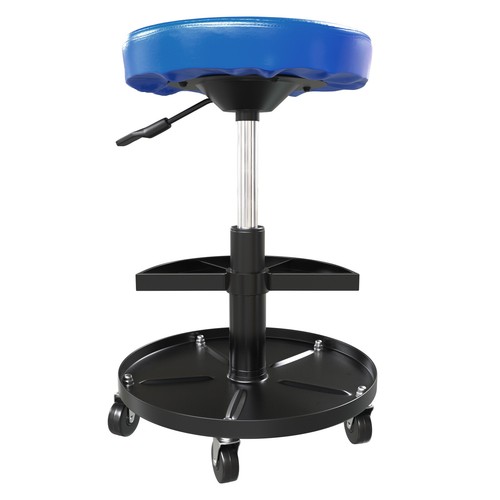 Rollhocker arbeitshocker - rollhocker,