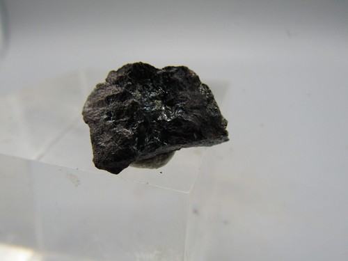 Germanit tsumeb mine - germanit,