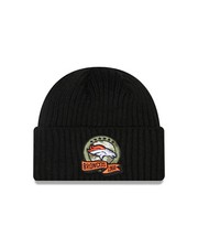Nfl denver broncos salute - denver,