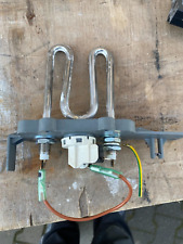 Heizung aus einer Bomann Tischspülmaschine