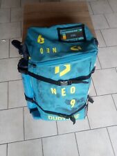 kite Segel gebraucht