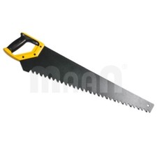 Gasbetonsäge 600 und 660 mm